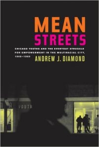 a-picture-of-the-book-mean-streets-chicago-youths-and-the-everyday-struggle-for-empowerment-in-the-multiracial-city