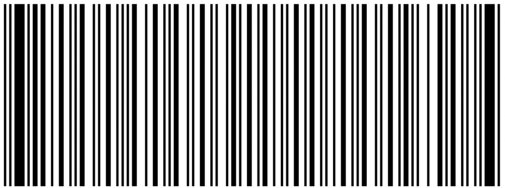 Barcode